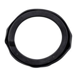 Front Lower Spring Seat AMCP-38345-TY052 OE Ref 4815820080 Aftermarket