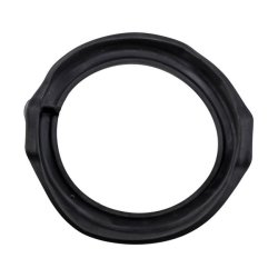 Front Lower Spring Seat AMCP-38345-TY052 OE Ref 4815820080 Aftermarket