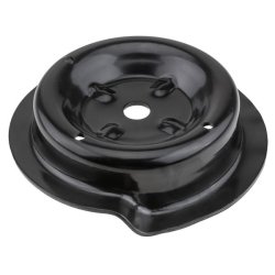 Front Lower Left Right Spring Seat AMCP-38348-BM024 OE Ref 31336759452