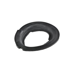 Front Spring Seat AMCP-38349-BM014 OE Ref 31331096664