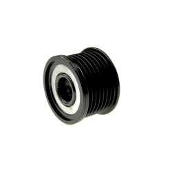 Alternator Freewheel Clutch AMCP-3835-ME013 OE Ref 9067400