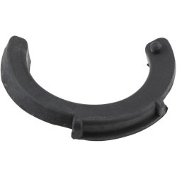 Front Lower Left Right Suspension Rubber Buffer AMCP-38350-BM027 OE Ref 31336764372