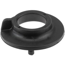 Rear Lower Left Right Spring Seat AMCP-38351-RE026 OE Ref 8200316994