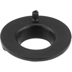 Rear Lower Left Right Spring Seat AMCP-38351-RE026 OE Ref 8200316994 Aftermarket