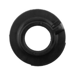 Rear Lower Left Right Spring Seat AMCP-38351-RE026 OE Ref 8200316994 Aftermarket