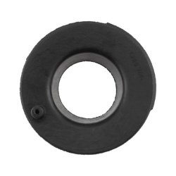 Rear Lower Left Right Spring Seat AMCP-38351-RE026 OE Ref 8200316994 Aftermarket