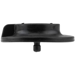 Rear Lower Left Right Spring Seat AMCP-38351-RE026 OE Ref 8200316994 Aftermarket