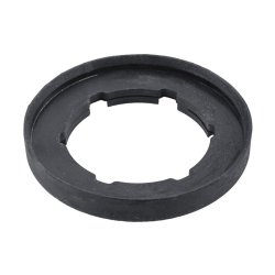 Front Spring Seat AMCP-38352-HD026 OE Ref 51686SR3003