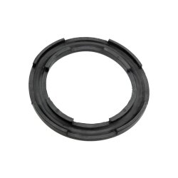 Front Left Right Spring Seat AMCP-38353-SB007 OE Ref 20325FA000