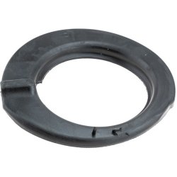 Front Lower Spring Seat AMCP-38356-NS066 OE Ref 54035JG00A