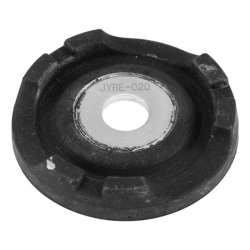 Front Upper Spring Seat 8200688789 AMCP-38358-RE020 OE Ref 8200688789