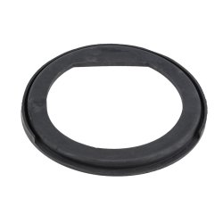 Front Lower Spring Seat AMCP-38359-TY055 OE Ref 4815806060