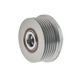 Alternator Freewheel Clutch AMCP-3836-TY004 OE Ref 270600N011