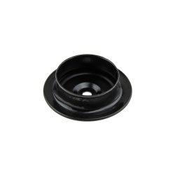 Rear Spring Seat AMCP-38360-VW013 OE Ref 191512113