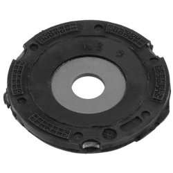 Front Upper Left Right Spring Seat AMCP-38361-RE022 OE Ref 8200002877