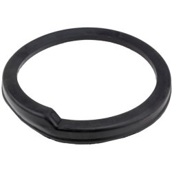 Front Spring Seat AMCP-38362-TY071 OE Ref 4825832020