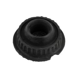 Front Suspension Strut Mount AMCP-38363-VW032 OE Ref 4D0412377F Aftermarket