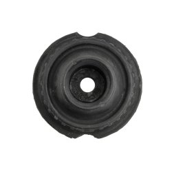 Front Suspension Strut Mount AMCP-38363-VW032 OE Ref 4D0412377F Aftermarket