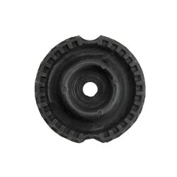 Front Suspension Strut Mount AMCP-38363-VW032 OE Ref 4D0412377F Aftermarket