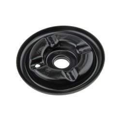 Front Upper Spring Seat AMCP-38364-MS023 OE Ref MR491447