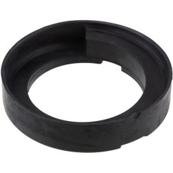 Rear Upper Spring Seat AMCP-38366-BM006 OE Ref 33531133670