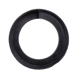 Rear Upper Spring Seat AMCP-38366-BM006 OE Ref 33531133670 Aftermarket