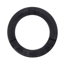 Rear Upper Spring Seat AMCP-38366-BM006 OE Ref 33531133670 Aftermarket