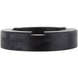 Rear Upper Spring Seat AMCP-38366-BM006 OE Ref 33531133670 Aftermarket