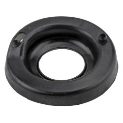 Rear Lower Spring Seat AMCP-38367-FR015 OE Ref 1355153