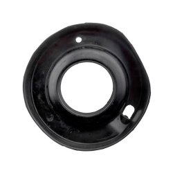 Rear Lower Spring Seat AMCP-38367-FR015 OE Ref 1355153 Aftermarket