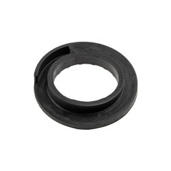 Rear Left Right Spring Seat AMCP-38368-MZ048 OE Ref 1323319