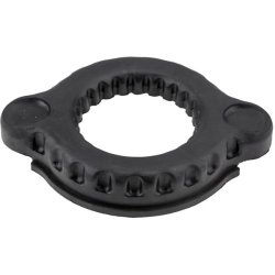 Rear Upper Spring Seat AMCP-38369-MS030 OE Ref 4140A018