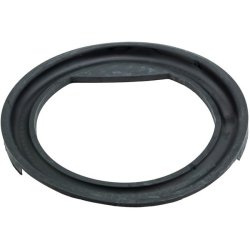 Front Lower Spring Seat AMCP-38370-TY075 OE Ref 4815848020