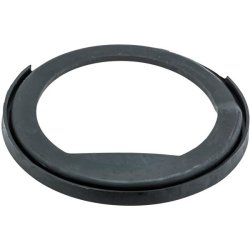 Front Lower Spring Seat AMCP-38370-TY075 OE Ref 4815848020 Aftermarket