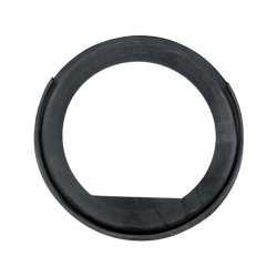 Front Lower Spring Seat AMCP-38370-TY075 OE Ref 4815848020 Aftermarket