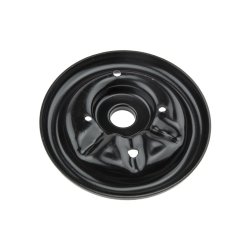 Front Spring Seat AMCP-38371-MS016 OE Ref MR369118