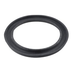 Front Spring Seat AMCP-38372-MS024 OE Ref MR369119