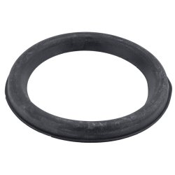 Front Spring Seat AMCP-38372-MS024 OE Ref MR369119 Aftermarket