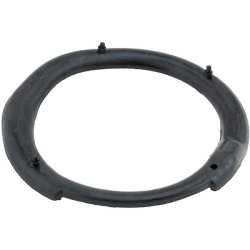 Rear Lower Spring Seat AMCP-38373-SB009 OE Ref 20375AA021