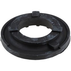 Rear Upper Spring Seat AMCP-38374-MS037 OE Ref MR594121