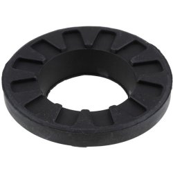 Rear Upper Spring Seat AMCP-38374-MS037 OE Ref MR594121 Aftermarket