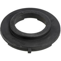 Front Upper Spring Seat AMCP-38375-MS025 OE Ref MR992324