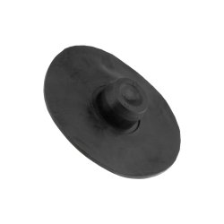 Rear Lower Spring Seat AMCP-38376-BM013 OE Ref 33531093785