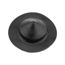 Rear Lower Spring Seat AMCP-38376-BM013 OE Ref 33531093785 Aftermarket