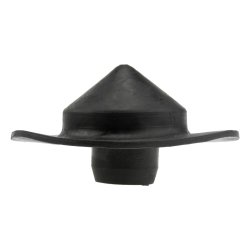 Rear Lower Spring Seat AMCP-38376-BM013 OE Ref 33531093785 Aftermarket