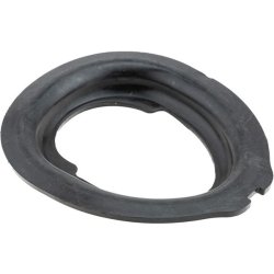 Front Lower Spring Seat AMCP-38377-BM018 OE Ref 31331091864