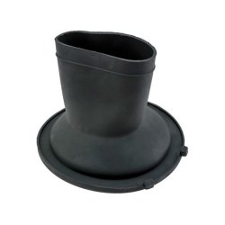 Front Upper Spring Seat AMCP-38378-TY062 OE Ref 4815720130