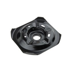 Front Leaf Spring Hanger Spacer AMCP-38379-MZ020 OE Ref B25D34341A