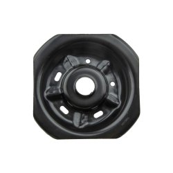 Front Leaf Spring Hanger Spacer AMCP-38379-MZ020 OE Ref B25D34341A Aftermarket