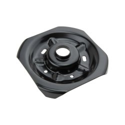 Front Leaf Spring Hanger Spacer AMCP-38379-MZ020 OE Ref B25D34341A Aftermarket